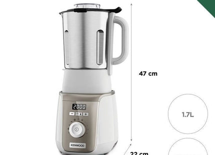 V2HF1C24189D4E1C2830A4FD65CE17B9548R7417859P6