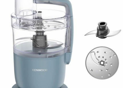 V7HBC7015CA5CB0B27024FD0E48FF0EF474R4120223P1