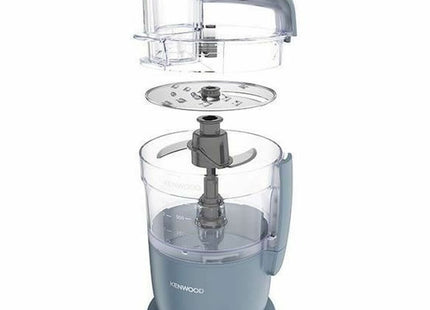 V7HBA02E425019AEF618585D4DD7D656D6ER4120227P3