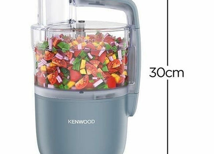 V7H4287CF54991E9E6A14BE6E972A2EDAE9R4120229P4