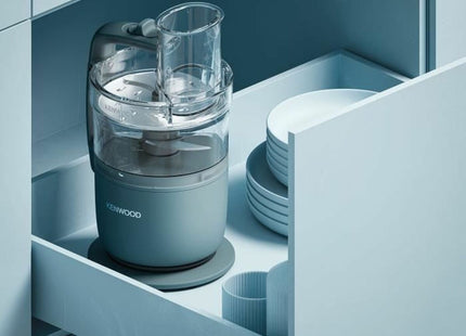 V7HC200AC9DE81DB6E8DA65DC4038831BF6R4120231P5