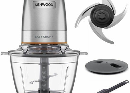 V6H5D6B9F5089FD9C726A420B1142CA6967R4377705P1