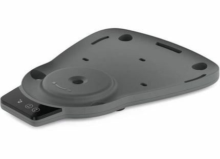 V6HBFCF54BFBBFC87A3EFF7A944C3D4F916R4618247P2