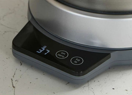 V6H60FFF7DE9135F083C683E7C2ECE0F534R4618246P1