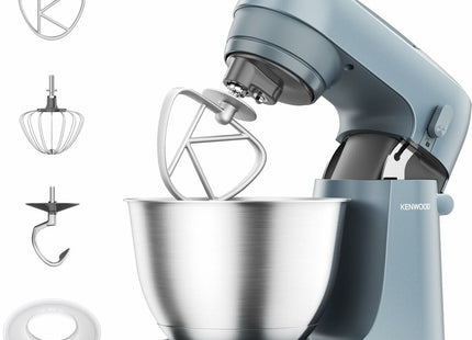 V5H23AFFCF190E086D3D0A90A7FA5E7D919R5618528P1