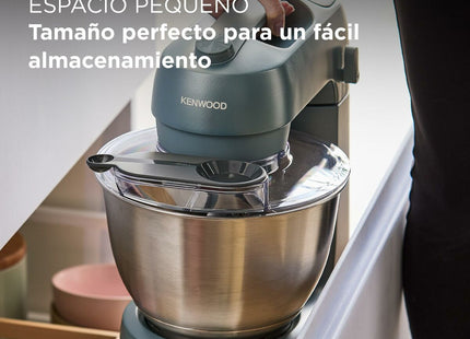 V5H341E28BEAB6F5194FF3BDB1525C450C3R5618530P2