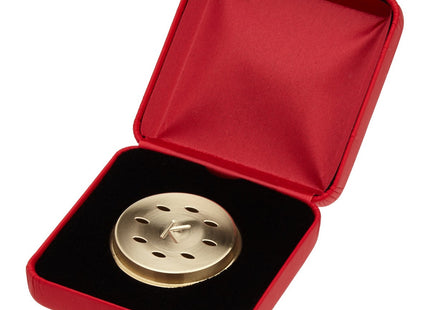 V7HD7EB5BAA51C03B82C403CAEAC597B27BR7165438P1