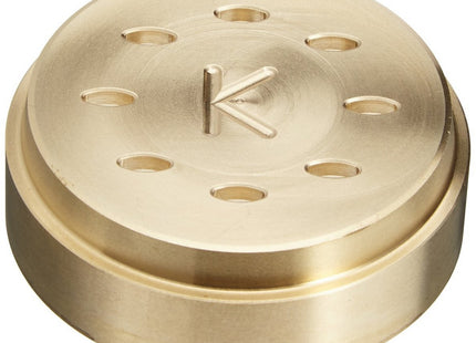 V7H4811167F34CEEDFEC92F024B065700F7R7165439P2