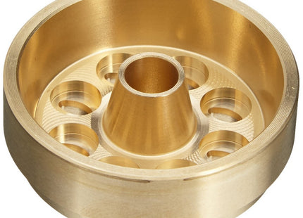 V7H9FE88498644420A4C89D47C98A27F712R7165440P3