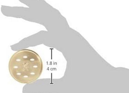 V7HE351DC413EA64D75BA8AEEEC5CB43759R7165441P4