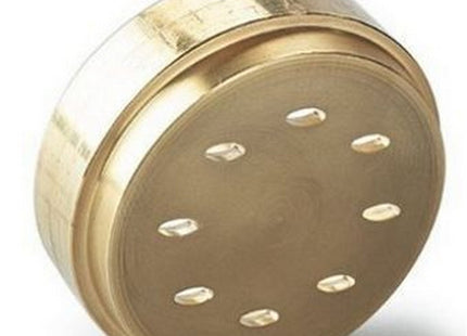 V7H12B0F58F154D5C209F69AB3F651975B5R7165443P5