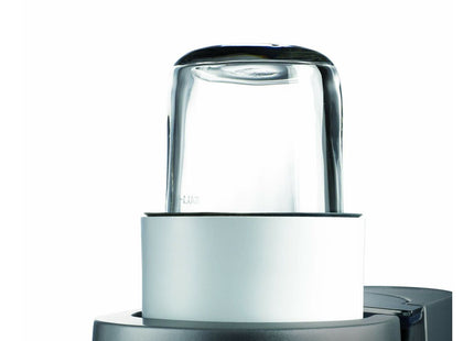 V9H7F2E488026C3085B028364DCEEBB78B5R4218997P7