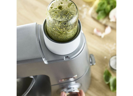 V9H15175D016E348F777E624A2B69B165A3R4218993P3