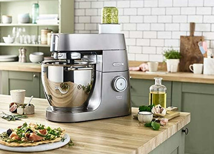 V9H8E5ADF53082D6EEBCBDAAAAD94ED1387R4218994P4