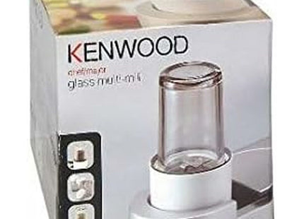 V9H5DA10CB4F3E3857C3FCF2CBB7C94E6DAR4218995P5