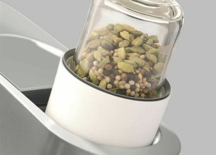 V9H47D4214587774F8B6C7C0F8A9C2352FBR4218996P6