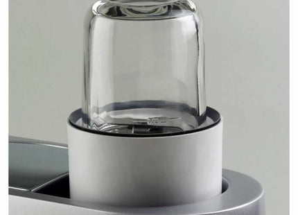 V9HBA36A36F1E0FCC232DEAC275BBE0A88CR4218991P2