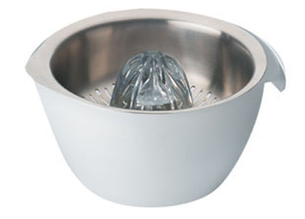 V12H4AA78962AA8D47EE5D4916B1AAED7ABBR6619376P2