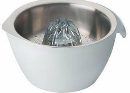 V12H3BD35FC7D5C01B1BA42798CFBB15E190R6619374P1