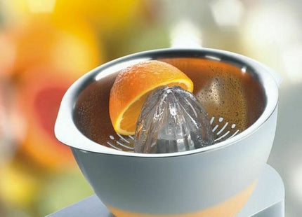 V12H9291007B72C14DFD63E0DF7E95C07FA1R6619379P3