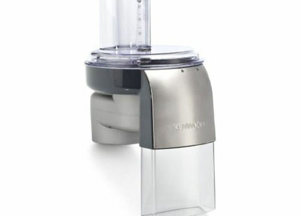 V7HAE172CDDA62E1B0AFCEBF3570C917F9CR6244874P1