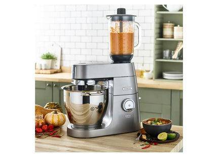 V7H518C0D29D8BCF622D9822D902A22FB88R6244881P6