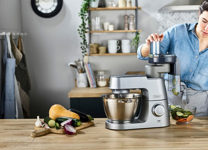 V7HA19FD07C7EEF8F8429DFC640B2389DF0R6244883P7