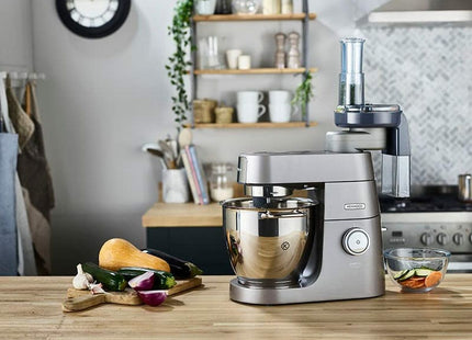 V7HB72CF320E123D13E92E95ED25809A50BR6244885P8