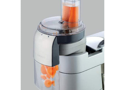 V7H628C7A3C651B1AFDFF5CA4411E745A02R6244887P9