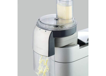 V7H9266E5AEEAB701B3C2ED35366023F454R6244889P10