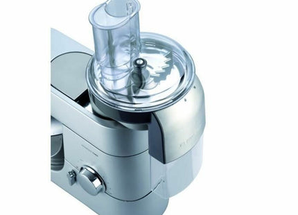 V7H3DF5FB54F86403B17D7D022FFDCB1F7CR6244878P3