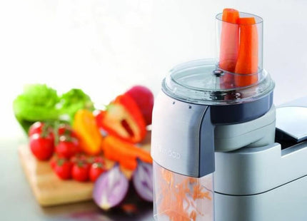 V7HA0AEB551306E7432C91339B79023FFDCR6244879P4