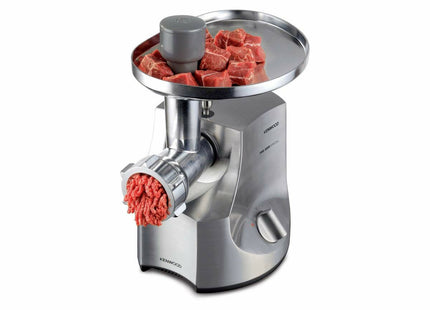 V9HAD3FD63E2E31999270C0B67B27F6CA67R3434999P4