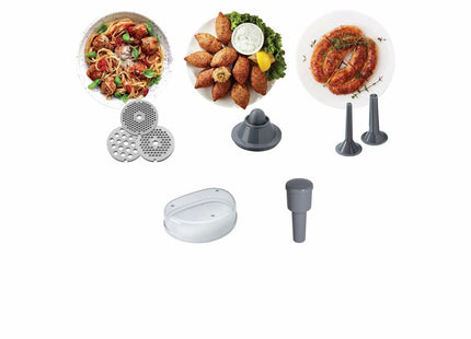 V9H07841BB5C92FFCA8C20899A2303D9B8ER3435002P5