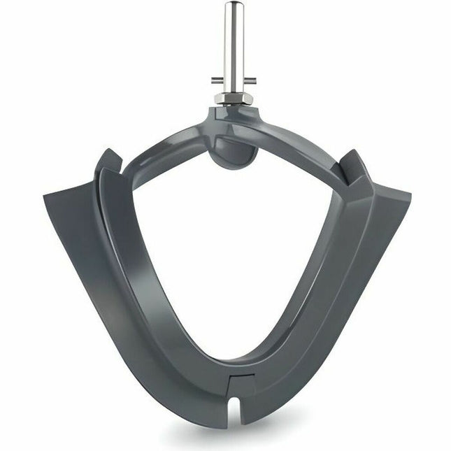 V6HA669A108B91E834504F4F6E8A492F23ER4890924P1