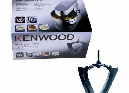 V7HEA41B3786AA4E3299201C04F8189D12ER7022300P2