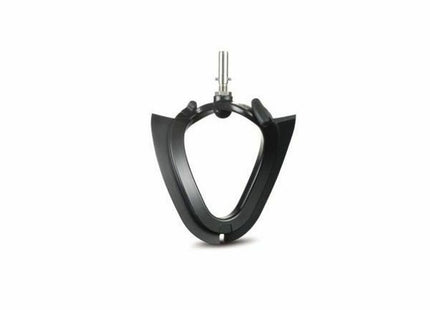 V7H4D1C482D52B107F2957C73701A25490ER7022299P1