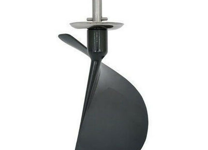 V4HB5BC8FD1A50468A9F2D59534372238F9R4219959P1