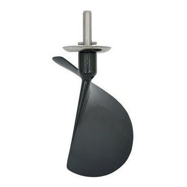 V4HB5BC8FD1A50468A9F2D59534372238F9R4219959P1