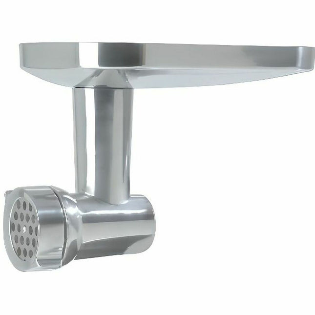 V10H85A64078099EBA116FE0D49C77CA03F6R3737615P1