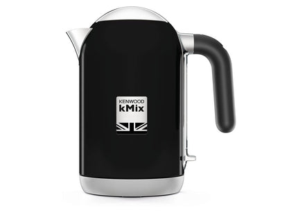 V9H6C4EBB793713CDB1711802F833D9C0EFR6235595P1