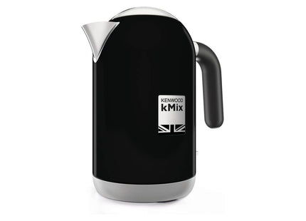 V9H9545F05154FB2CC1BAEA389273ABB0E5R6235596P2