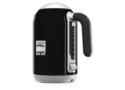 V9H219BDE46B18A3EC5B02C6E21DC9431D5R6235597P3