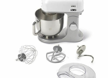 V9HD077C7AB48F647A7575677A6C17CA439R3360203P2