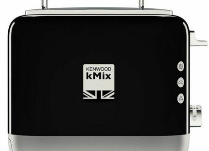 V10H6E3A2B23F0E7549F6125CA8992ECE717R3876068P1