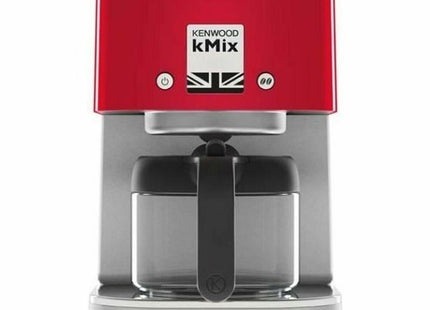 V9H07059EECB55CFF79EBDB6F33C75F53C4R7273365P1