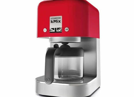 V9H02C43419C95D1C699467CD17A54B46AAR7273367P2