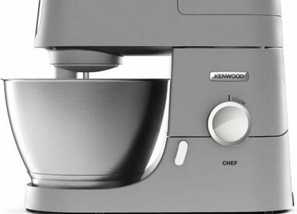 V7HA601DDF3139BCF5D8E38A308F960E9E7R4561170P2