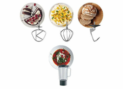 V9H6C130AB5DB4A6AA7989F3A42D6FB29D3R3945225P2