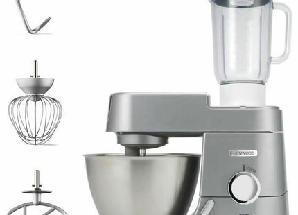 V9H11D6F8459068983506DB31AA7A012E86R3945224P1